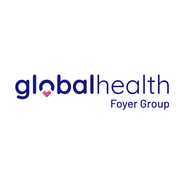 Foyer Global Health Rabattcodes und Gutscheincodes