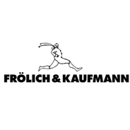 Frölich & Kaufmann codes de réduction et codes promo