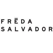 FRĒDA SALVADOR discount codes and coupon codes