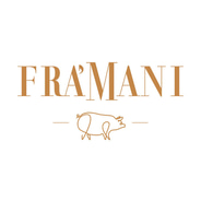 Fra'Mani discount codes and coupon codes