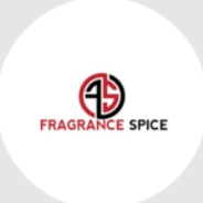 FRAGRANCE SPICE discount codes and coupon codes