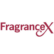 FragranceX.com discount codes and voucher codes