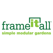 Frame It All discount codes and coupon codes