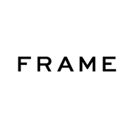 FRAME discount codes and coupon codes