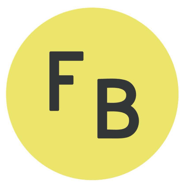 Framebridge discount codes and coupon codes