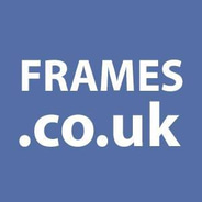 Frames.co.uk discount codes and voucher codes