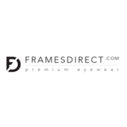 FramesDirect.com discount codes and coupon codes