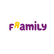 Framily codes de réduction et codes promo