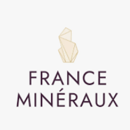 FRANCE MINERAUX codes de réduction et codes promo