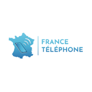 France Telephone codes de réduction et codes promo