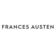 Frances Austen discount codes and coupon codes