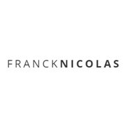 Franck Nicolas codes de réduction et codes promo
