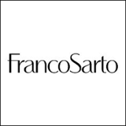 Franco Sarto discount codes and coupon codes