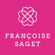 Francoise Saget kortingscodes en couponcodes