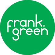 Frank Green discount codes and voucher codes