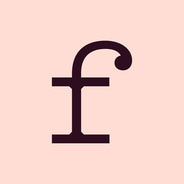 Frank Body discount codes and coupon codes