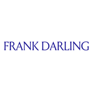 Frank Darling discount codes and coupon codes