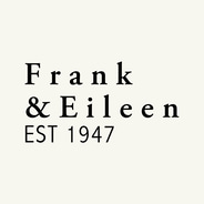 Frank & Eileen discount codes and coupon codes