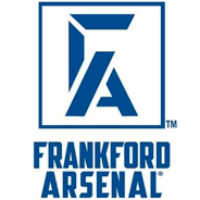 Frankford Arsenal discount codes and coupon codes