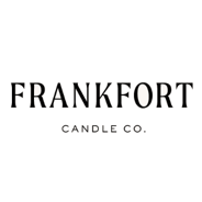 Frankfort Candle discount codes and coupon codes