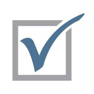 FranklinPlanner discount codes and coupon codes