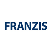 FRANZIS Rabattcodes und Gutscheincodes