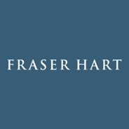 Fraser Hart discount codes and voucher codes