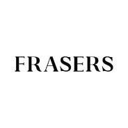 FRASERS discount codes and voucher codes