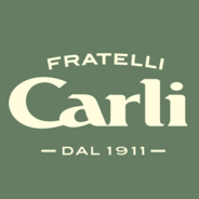 Fratelli Carli codici sconto e codici coupon