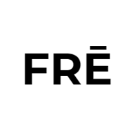 FRE discount codes and coupon codes