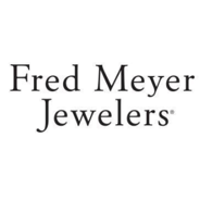 Fred Meyer Jewelers discount codes and coupon codes