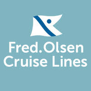 Fred Olsen Cruise Lines discount codes and voucher codes