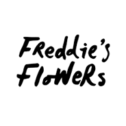 Freddie's Flowers discount codes and voucher codes