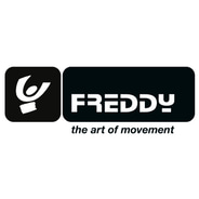 Freddy discount codes and coupon codes