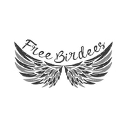 Free Birdees discount codes and coupon codes