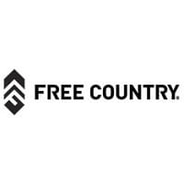 Free Country discount codes and coupon codes