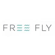 Free Fly Apparel discount codes and coupon codes