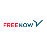 FREE NOW discount codes and voucher codes