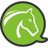 Free Racing Tips discount codes and voucher codes