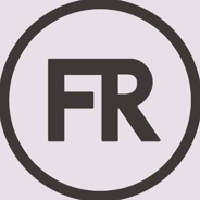 Free Rain discount codes and coupon codes