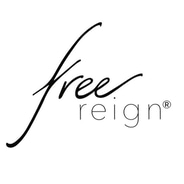 Free Reign discount codes and coupon codes
