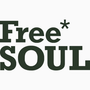 Free Soul discount codes and voucher codes