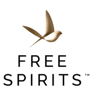 Free Spirits discount codes and coupon codes
