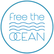 Free the Ocean discount codes and coupon codes