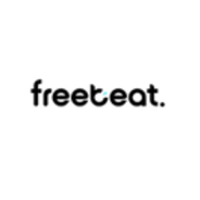 Freebeat discount codes and voucher codes