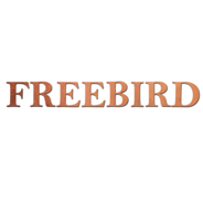 FREEBIRD discount codes and coupon codes