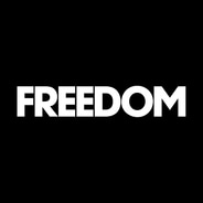 Freedom Australia discount codes and coupon codes