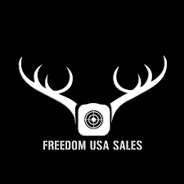 Freedom USA Sales discount codes and coupon codes
