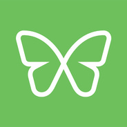 Freedom discount codes and coupon codes
