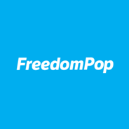 Freedompop discount codes and coupon codes